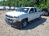 2GCRCNEC6K1****** Usados y Reparables 2019 Chevrolet Silverado 1500 en Dundalk