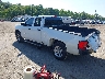2GCRCNEC6K1****** Salvamento y Reparables 2019 Chevrolet Silverado 1500 en Dundalk