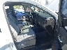 2GCRCNEC6K1****** Usados y Reparables 2019 Chevrolet Silverado 1500 en Estado de Maryland