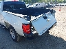 2GCRCNEC6K1****** Salvamento y Reparables 2019 Chevrolet Silverado 1500 en Estado de Maryland