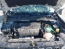 ZACCJAAB6HP****** Repairable 2017 Jeep Renegade in Fort Wayne