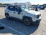 ZACCJAAB6HP****** Salvage and Wrecked 2017 Jeep Renegade in Fort Wayne
