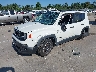 ZACCJAAB6HP****** Used and Repairable 2017 Jeep Renegade in Fort Wayne
