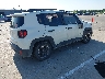ZACCJAAB6HP****** Salvage and Wrecked 2017 Jeep Renegade in Indiana State