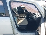 ZACCJAAB6HP****** Used and Repairable 2017 Jeep Renegade in Indiana State