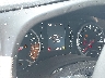 ZACCJAAB6HP****** Salvage 2017 Jeep Renegade in Fort Wayne