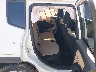 ZACCJAAB6HP****** Wrecked 2017 Jeep Renegade in Fort Wayne