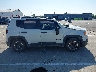 ZACCJAAB6HP****** Used 2017 Jeep Renegade in Indiana State