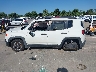 ZACCJAAB6HP****** Repairable 2017 Jeep Renegade in Indiana State