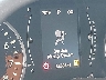 ZACCJAAB6HP****** Salvage 2017 Jeep Renegade