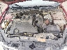 3LNHL2GC3CR****** Repairable 2012 Lincoln MKZ in Salt Lake City