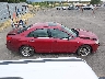 3LNHL2GC3CR****** Used 2012 Lincoln MKZ in Utah State