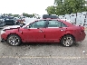 3LNHL2GC3CR****** Repairable 2012 Lincoln MKZ in Utah State