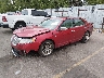 3LNHL2GC3CR****** Used and Repairable 2012 Lincoln MKZ in Salt Lake City