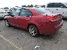 3LNHL2GC3CR****** Salvage and Repairable 2012 Lincoln MKZ in Salt Lake City