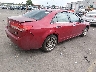 3LNHL2GC3CR****** Salvage and Wrecked 2012 Lincoln MKZ in Utah State