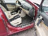 3LNHL2GC3CR****** Used and Repairable 2012 Lincoln MKZ in Utah State