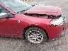 3LNHL2GC3CR****** Salvage and Repairable 2012 Lincoln MKZ in Utah State