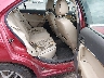 3LNHL2GC3CR****** Wrecked 2012 Lincoln MKZ in Salt Lake City