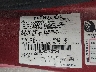 3LNHL2GC3CR****** Used 2012 Lincoln MKZ in Salt Lake City