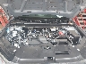 2HKRS3H72SH****** Repairable 2025 Honda CR-V in Charlotte