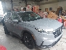 2HKRS3H72SH****** Used 2025 Honda CR-V in North Carolina State