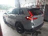 2HKRS3H72SH****** Repairable 2025 Honda CR-V in North Carolina State