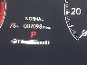 2HKRS3H72SH****** Salvage 2025 Honda CR-V