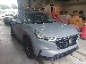 2HKRS3H72SH****** Salvage and Wrecked 2025 Honda CR-V in Charlotte