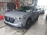 2HKRS3H72SH****** Used and Repairable 2025 Honda CR-V in Charlotte