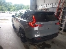 2HKRS3H72SH****** Salvage and Repairable 2025 Honda CR-V in Charlotte