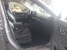 2HKRS3H72SH****** Used and Repairable 2025 Honda CR-V in North Carolina State