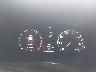 2HKRS3H72SH****** Salvage 2025 Honda CR-V in Charlotte
