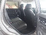 2HKRS3H72SH****** Wrecked 2025 Honda CR-V in Charlotte