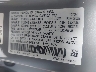 2HKRS3H72SH****** Used 2025 Honda CR-V in Charlotte