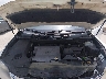 2T2ZK1BA9FC****** Reparables 2015 Lexus RX 350 en Houston South