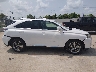 2T2ZK1BA9FC****** Usados 2015 Lexus RX 350 en Estado de Texas