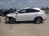 2T2ZK1BA9FC****** Reparables 2015 Lexus RX 350 en Estado de Texas