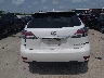 2T2ZK1BA9FC****** Destrozados 2015 Lexus RX 350