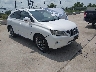 2T2ZK1BA9FC****** Salvamento y Destrozados 2015 Lexus RX 350 en Houston South