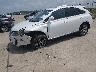 2T2ZK1BA9FC****** Usados y Reparables 2015 Lexus RX 350 en Houston South