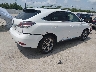 2T2ZK1BA9FC****** Salvamento y Destrozados 2015 Lexus RX 350 en Estado de Texas
