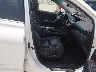 2T2ZK1BA9FC****** Usados y Reparables 2015 Lexus RX 350 en Estado de Texas