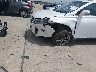 2T2ZK1BA9FC****** Salvamento y Reparables 2015 Lexus RX 350 en Estado de Texas