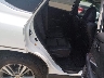 2T2ZK1BA9FC****** Destrozados 2015 Lexus RX 350 en Houston South