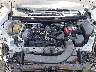 JA4J4VA89NZ****** Reparables 2022 Mitsubishi Outlander en Buffalo