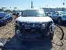 JA4J4VA89NZ****** Usados 2022 Mitsubishi Outlander en Estado de Nueva York