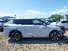 JA4J4VA89NZ****** Reparables 2022 Mitsubishi Outlander en Estado de Nueva York