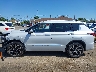 JA4J4VA89NZ****** Salvamento 2022 Mitsubishi Outlander