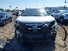 JA4J4VA89NZ****** Reparables 2022 Mitsubishi Outlander